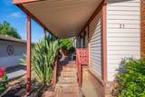 350-#23 Gilmore Road - Photo 29