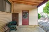 350-#23 Gilmore Road - Photo 32