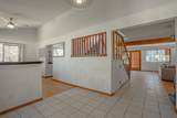 710-020 Rio Dosa Dr - Photo 11