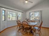 710-020 Rio Dosa Dr - Photo 12