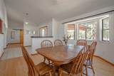 710-020 Rio Dosa Dr - Photo 13