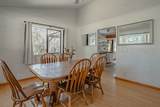 710-020 Rio Dosa Dr - Photo 14