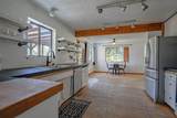 710-020 Rio Dosa Dr - Photo 15
