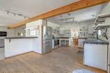 710-020 Rio Dosa Dr - Photo 16