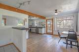 710-020 Rio Dosa Dr - Photo 17