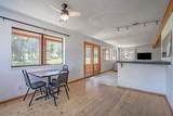 710-020 Rio Dosa Dr - Photo 18