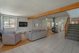 710-020 Rio Dosa Dr - Photo 19