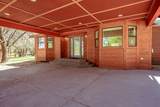 710-020 Rio Dosa Dr - Photo 2