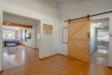 710-020 Rio Dosa Dr - Photo 26