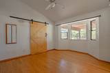 710-020 Rio Dosa Dr - Photo 27