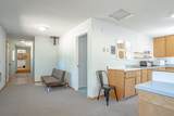 710-020 Rio Dosa Dr - Photo 28