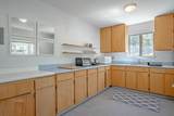 710-020 Rio Dosa Dr - Photo 29