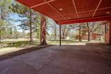 710-020 Rio Dosa Dr - Photo 3