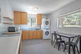 710-020 Rio Dosa Dr - Photo 30