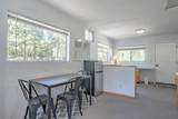 710-020 Rio Dosa Dr - Photo 31
