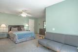 710-020 Rio Dosa Dr - Photo 34
