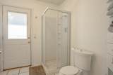 710-020 Rio Dosa Dr - Photo 35
