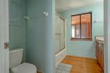 710-020 Rio Dosa Dr - Photo 39