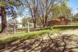 710-020 Rio Dosa Dr - Photo 4