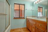 710-020 Rio Dosa Dr - Photo 40