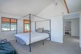 710-020 Rio Dosa Dr - Photo 44