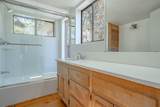 710-020 Rio Dosa Dr - Photo 47