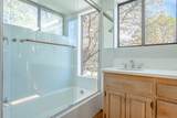 710-020 Rio Dosa Dr - Photo 48