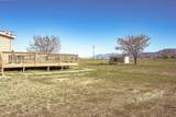 714-100 Sears Road - Photo 2
