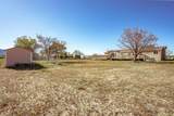 714-100 Sears Road - Photo 4