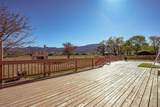 714-100 Sears Road - Photo 6