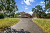 21445 Wilcox Road - Photo 1