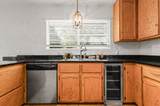 21445 Wilcox Road - Photo 10