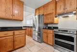 21445 Wilcox Road - Photo 13