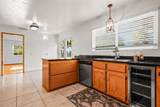 21445 Wilcox Road - Photo 14