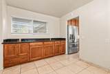 21445 Wilcox Road - Photo 15