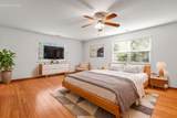 21445 Wilcox Road - Photo 16