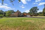 21445 Wilcox Road - Photo 2