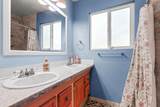 21445 Wilcox Road - Photo 20