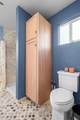 21445 Wilcox Road - Photo 21
