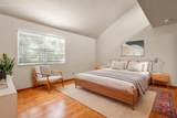 21445 Wilcox Road - Photo 24