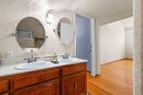 21445 Wilcox Road - Photo 28