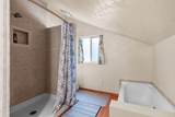 21445 Wilcox Road - Photo 29