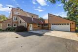 21445 Wilcox Road - Photo 3