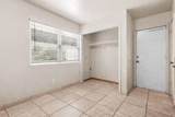 21445 Wilcox Road - Photo 32