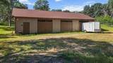 21445 Wilcox Road - Photo 37