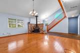 21445 Wilcox Road - Photo 5
