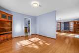 21445 Wilcox Road - Photo 8