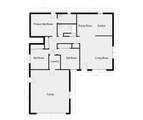 19385 Bonanza King Drive - Photo 28