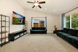 19385 Bonanza King Drive - Photo 3