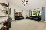 19385 Bonanza King Drive - Photo 4